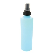 【146-0023】ESD SPRAY BOTTLE 8OZ EACH