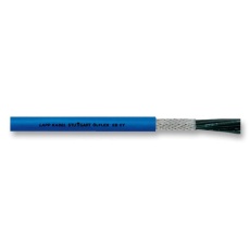 【0012645】CABLE CTRL IN/SF 12CORE 0.75MM