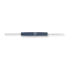 【W24-6K8JI】RESISTOR WW 14W 5% 6K8