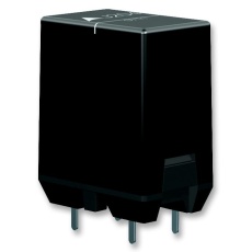 【B59204J0130B010】RESISTOR PTC CAP CHARGE 800VDC