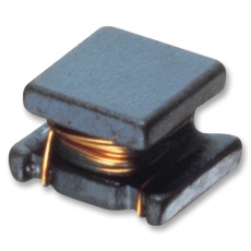【LQH43CN680K03L】INDUCTOR 1812 CASE 68μH 10%