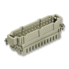 【0933 024 2616】PLUG HAN24E 24WAY