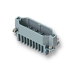 【09 21 064 3001】INSERT MALE HAN64D CRIMP