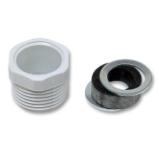 【09 00 000 5164】SEALING KIT HANR15