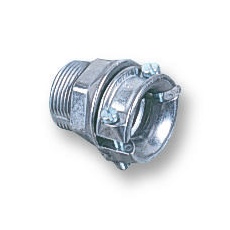 【0900 000 5106】STRAIN RELIEF HAN PG29