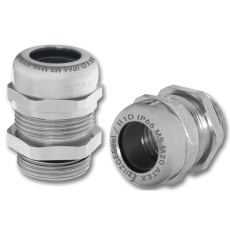 【53112740】CABLE GLAND MS-M32 ATEX