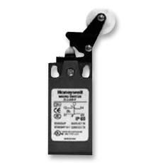 【GLLA01F】LIMIT SWITCH SPDT