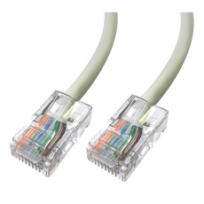 【1961-5】PATCH LEAD RJ45 UTP 5M