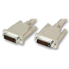【2255-5】CABLE DVI M TO M SL 5M