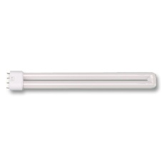 【DL3684】LAMP DULUX L CW 36W