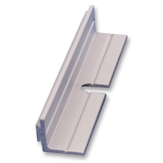 【MCLPS80】LINC LUG 80MM PACK 2