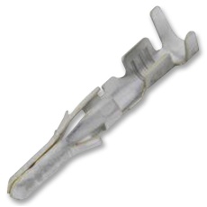 【1-770987-0】CRIMP PIN 22-18AWG
