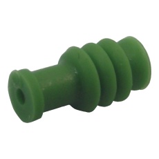 【967067-1】SEAL PROTECTOR