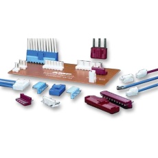 【1123721-1】CONTACT 22-18AWG