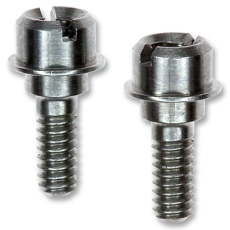 【786585-2】SCREWLOCK KIT FEMALE