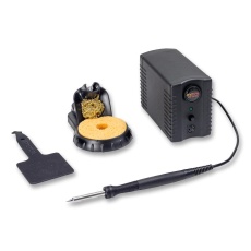 【PS-900】SOLDERING STATION 60W 240V EU/UK