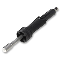 【PS-CA3】COIL ASSEMBLEY FOR PS-900