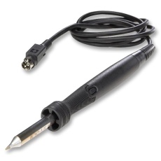 【PS-HC3】SOLDERING HANDPIECE W/CORD & COIL