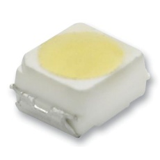 【VLMW41R1T1-5K8L-08】LED PLCC2 WHITE