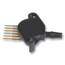 【MPX5100GP】IC PRESSURE SENSOR 100KPA 6SIP