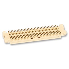 【52991-0708】RECEPTACLE 0.5MM 3.0MM HEIGHT 70WAY