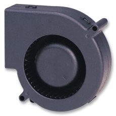 【PMB1297PYB1-AY.(2).GN】BLOWER 97X94X33MM 12VDC