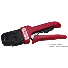 【63819-1300】CRIMP TOOL