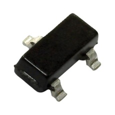【MPMT20018001AT5】RESISTOR DIVIDER 2K/8K