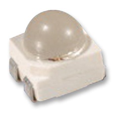【LSE65F-BBDA-1-1】LED PLCC4 S-RED