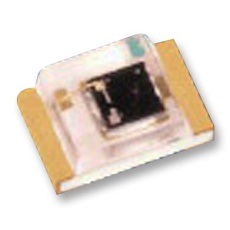 【SFH3710】SENSOR AMB. LIGHT