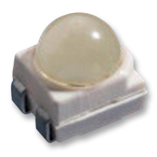 【SFH4258】LED PLCC4 DOME IR 850NM