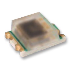 【SFH5711-2/3】SENSOR AMB. LIGHT