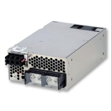 【SWS1000L-48】POWER SUPPLY AC-DC MEDICAL 48V 22A