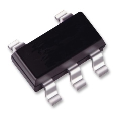 【MCP1824T-1802E/OT】LDO REGULATOR 1.8V 300MA SOT-23-5