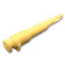【19431-0013】PLUG BLIND CAVITY