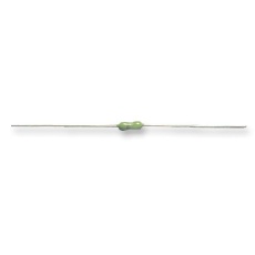 【025102.5MAT1L】FUSE QUICK BLOW 2.5A