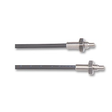 【E32-TC200】LEAD FIBRE OPTIC SEPARATE
