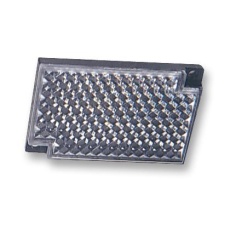 【E39R1】REFLECTOR PHOTOSWITCH