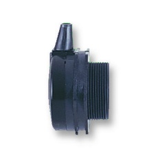 【PS-3S】ELECTRODE HOLDER