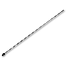 【PS31】ELECTRODE HOLDER