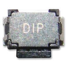 【MCIPTG14K-V】SWITCH 2.8X3.8MM HORIZONTAL PUSH