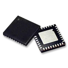 【STM32F103T8U6】MCU 32BIT CORTEX-M3 72MHZ VFQFPN-36