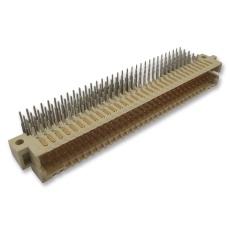 【02 01 160 1101】PLUG DIN41612 160WAY