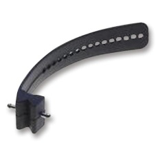 【BTX-UC01】CLIP IRON ADAPTOR PK10