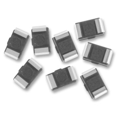 【293D106X9016C2TE3】CAP TANT 10UF 16V CASE C