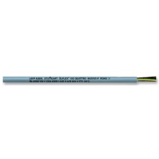 【0015103】CABLE CTRL 3 CORE 0.75MM 50M