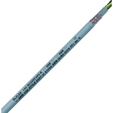 【0015704】CABLE CTRL CY 4 CORE 1MM 50M