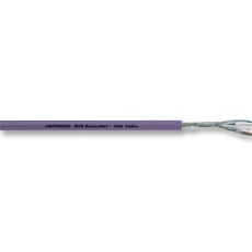 【2170343】CABLE DEVICENET 2X24+2X22AWG 50M