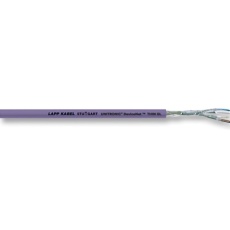 【2170345】CABLE DEVICENET 2X24+2X22AWG 50M