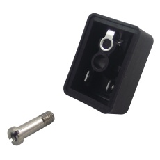 【931352100】APPLIANCE CONNECTOR GDM